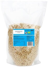 CIECIERZYCA BEZGLUTENOWA BIO 5 KG HORECA