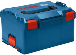 Bosch Professional L-BOXX 238 1 600 A01 2G2