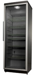 Beko Professional ADN 221S BP 202,5cm Witryna chłodnicza