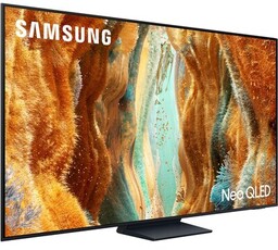 SAMSUNG Telewizor QE55QN77F 55" NEO QLED 4K Mini