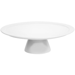 Xxlselect Patera na ciasto Ø305 mm, Bia CM747