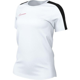 NIKE T-shirt damski