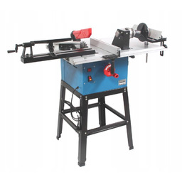 Piła Stołowa Do Drewna Krajzega Wielofunkcyjna 6w1