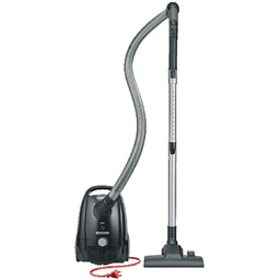 Odkurzacz Severin BC 9588 z workiem