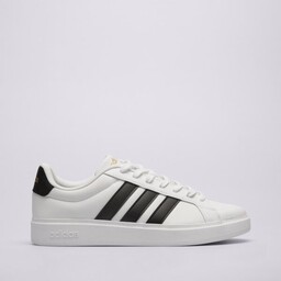 ADIDAS STREETTALK