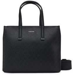 Torebka Calvin Klein