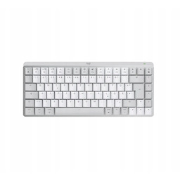 Klawiatura Logitech MX Mechanical Mini dla Mac