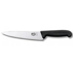 Victorinox Nóż do Mięsa Fibrox 5.2003.12