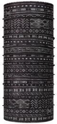 BUFF Chusta wielofunkcyjna COOLNET UV+ Sadri Black