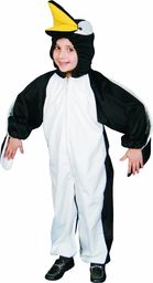 Dress Up America Uroczy kostium pingwina