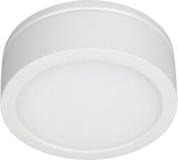 LM P 400 WH IP44 PLAFON LED 8W