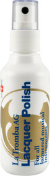 La Tromba Lacquer Polish 80 ml Płyn