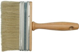 Vorel pędzel do tapet 140mm 09640