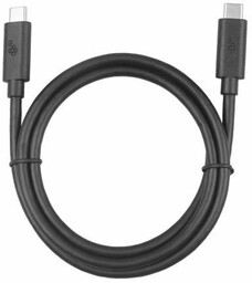 TB Kabel USB C-USB C 1m 100W 5Gbps