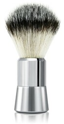 Brooklyn Soap Company Shaving brush Pędzel do golenia
