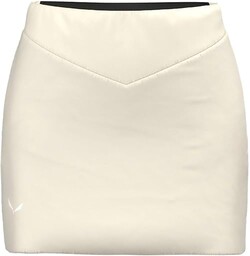SALEWA Spódnica Marka Model Sella TWR Skirt
