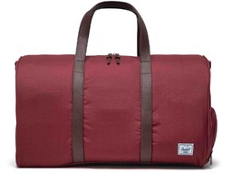 torba podróżna HERSCHEL - Herschel Novel Duffle Port