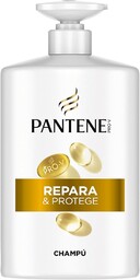 Pantene Pro-V Naprawia i Chroni Szampon 1 l,
