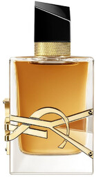 Yves Saint Laurent Libre Intense woda perfumowana 50