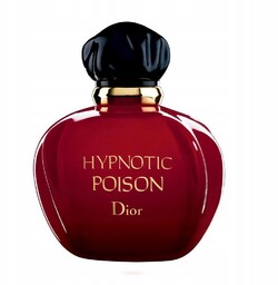 Dior Hypnotic Poison Woda toaletowa, 30ml