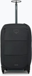 Walizka Osprey Ozone 4-Wheel 85L czarny