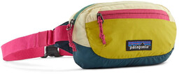 Torba biodrowa Patagonia Terravia Mini Hip Pack -