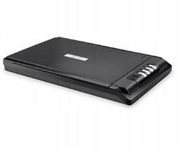 Plustek Skaner Opticslim 2700