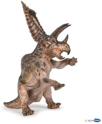 Papo 55076 Pentaceratops