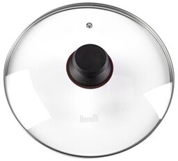 BERRETTI Pokrywa BR-0848 28 cm