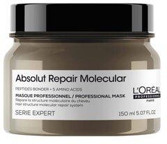 L''Oréal Professionnel Paris Absolut Repair Molecular Repair with