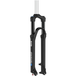 SR-Suntour SR Suntour SR Suntour Unisex  widelec