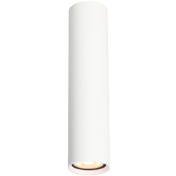 Italux Lopus CLN-48930-L-WH oprawa natynkowa, sufitowa, nowoczesna, aluminium,
