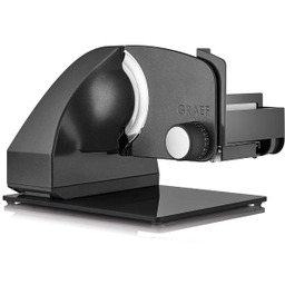 Graef M95EU Krajalnica