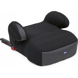 Fotelik Samochodowy Quasar Fix I-size Chicco