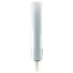 San Jamar Dyspenser do kubków do 120-300 ml,