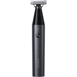 Trymer Xiaomi UniBlade Trimmer