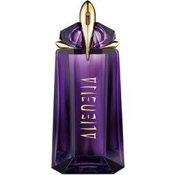 Mugler Alien woda perfumowana 90 ml - Refillable
