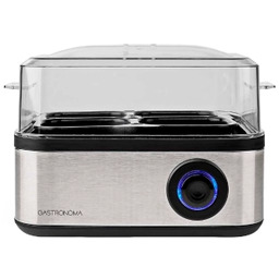 Gastronoma 18270102 500W 8 jaj Jajowar