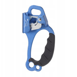 Przyrząd Zaciskowy CD 212