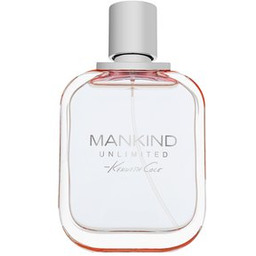 Kenneth Cole Mankind Unlimited woda toaletowa dla mężczyzn