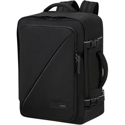 American Tourister Take2Cabin - Torba kabinowa Easyjet 36