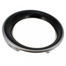 Drzwi pralki kompletne Whirlpool C00516753