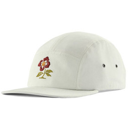 Czapka z daszkiem Patagonia Graphic Maclure Hat -