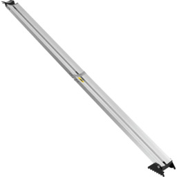 Rampa rowerowa najazdowa do platformy rowerowej Inter Pack