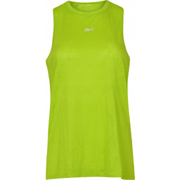 REEBOK - BOKSERKA DAMSKA - BURNOUT TANK HS4758