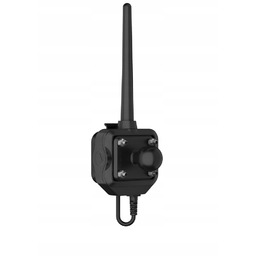 Garmin Group Ride Tracker 5.5" 010-12998-01