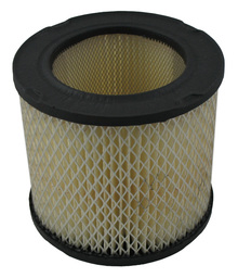 Filtr powietrza CA3924