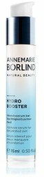 ANNEMARIE BÖRLIND Hydro booster Intensywne serum Serum
