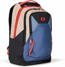 OGIO Axle Pro Plecak