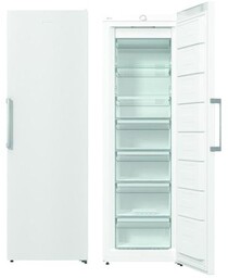Zamrażarka szafowa GORENJE FN619EEW5